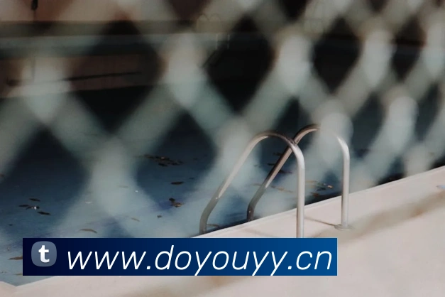 爱游戏官网网页版入口平台生态图